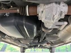 ライフ ディーバの中古車画像