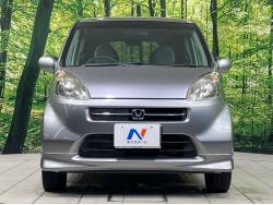 ライフ ディーバの中古車画像