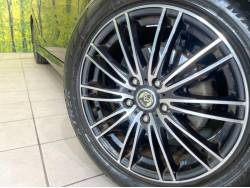 ステップワゴンスパーダ インターナビ パワーエディションの中古車画像