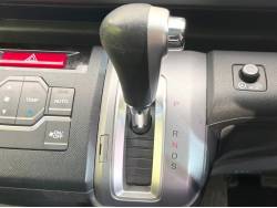 ステップワゴンスパーダ インターナビ パワーエディションの中古車画像