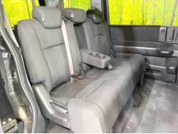 ステップワゴンスパーダ インターナビ パワーエディションの中古車画像