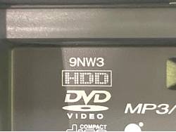 ステップワゴンスパーダ インターナビ パワーエディションの中古車画像