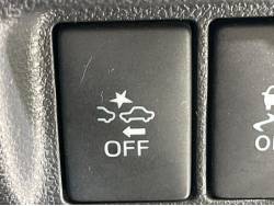 ムーヴ カスタム Ｘ ＳＡⅡの中古車画像