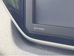 ムーヴ カスタム Ｘ ＳＡⅡの中古車画像