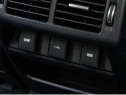 ディスカバリースポーツ スタイル７の中古車画像