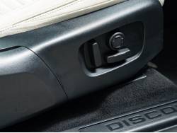 ディスカバリースポーツ スタイル７の中古車画像