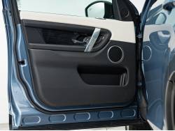 ディスカバリースポーツ スタイル７の中古車画像