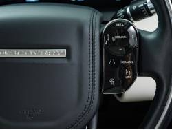 ディスカバリースポーツ スタイル７の中古車画像