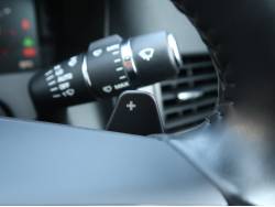 ＸＦ ＸＦ Ｓの中古車画像