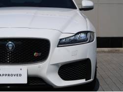 ＸＦ ＸＦ Ｓの中古車画像