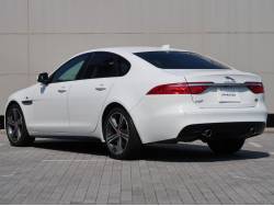 ＸＦ ＸＦ Ｓの中古車画像