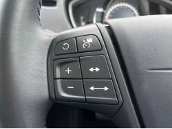 Ｖ４０ Ｔ２ キネティックの中古車画像