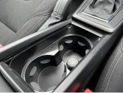 Ｖ４０ Ｔ２ キネティックの中古車画像