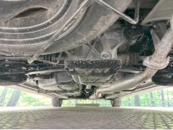 アイシス プラタナ Ｖセレクション・ホワイトインテリアパッケージの中古車画像