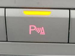 Ａ６アバント ２．８ＦＳＩクワトロの中古車画像