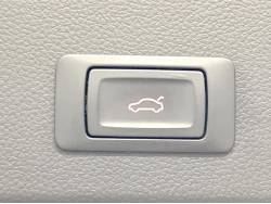 Ａ６アバント ２．８ＦＳＩクワトロの中古車画像