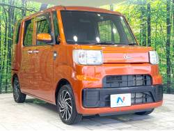 ハイゼットキャディー Ｄの中古車画像