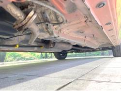 ハイゼットキャディー Ｄの中古車画像