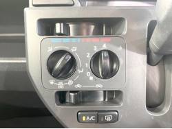 ハイゼットキャディー Ｄの中古車画像