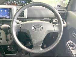 ハイゼットキャディー Ｄの中古車画像