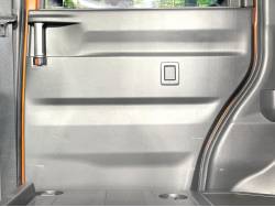 ハイゼットキャディー Ｄの中古車画像