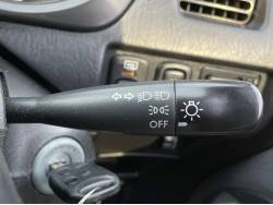 テリオスキッド Ｌの中古車画像