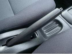 テリオスキッド Ｌの中古車画像