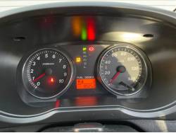 テリオスキッド Ｌの中古車画像