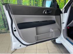 フォレスター ２．０ＸＴの中古車画像