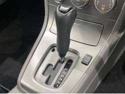 フォレスター ２．０ＸＴの中古車画像