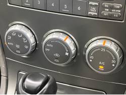 フォレスター ２．０ＸＴの中古車画像