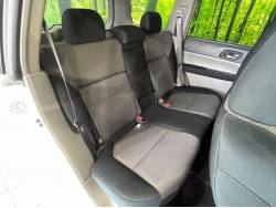 フォレスター ２．０ＸＴの中古車画像