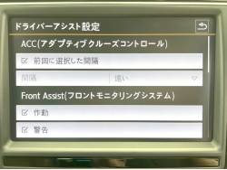 ゴルフＲ ベースグレードの中古車画像