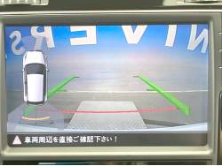 ゴルフＲ ベースグレードの中古車画像