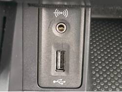 ゴルフＲ ベースグレードの中古車画像