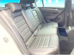 ゴルフＲ ベースグレードの中古車画像