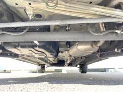 ハスラー Ａの中古車画像