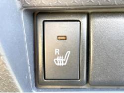 ハスラー Ａの中古車画像