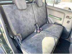 ハスラー Ａの中古車画像