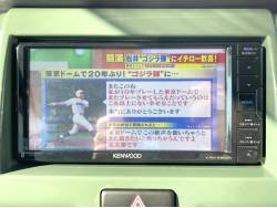 ハスラー Ａの中古車画像