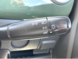 ハスラー Ａの中古車画像