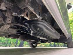 アクティバン ＳＤＸの中古車画像