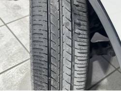 アクティバン ＳＤＸの中古車画像