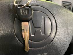 アクティバン ＳＤＸの中古車画像