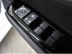 ＧＳ ＧＳ４５０ｈ Ｆスポーツの中古車画像