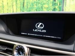 ＧＳ ＧＳ４５０ｈ Ｆスポーツの中古車画像