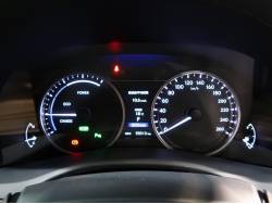 ＧＳ ＧＳ４５０ｈ Ｆスポーツの中古車画像