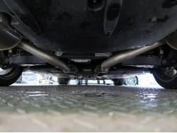 ＧＳ ＧＳ４５０ｈ Ｆスポーツの中古車画像