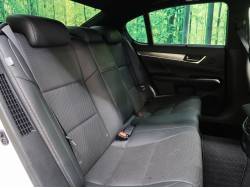 ＧＳ ＧＳ４５０ｈ Ｆスポーツの中古車画像