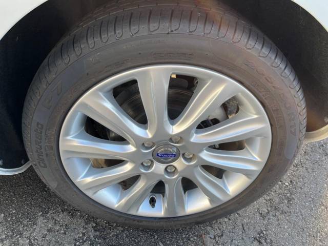 ボルボ Ｖ４０ Ｔ４ ＳＥ 3.2万Km (神奈川県)[778]の中古車詳細